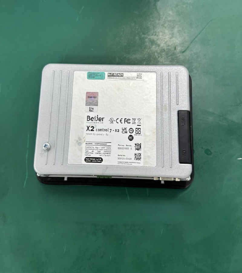 安徽北爾觸摸屏無(wú)法進(jìn)入系統(tǒng)維修服務(wù)中心 附近維修 推薦